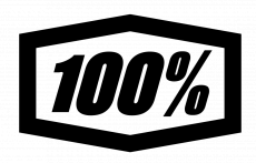 100logo_2021-01-22-10-57-34-1