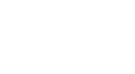 Augury