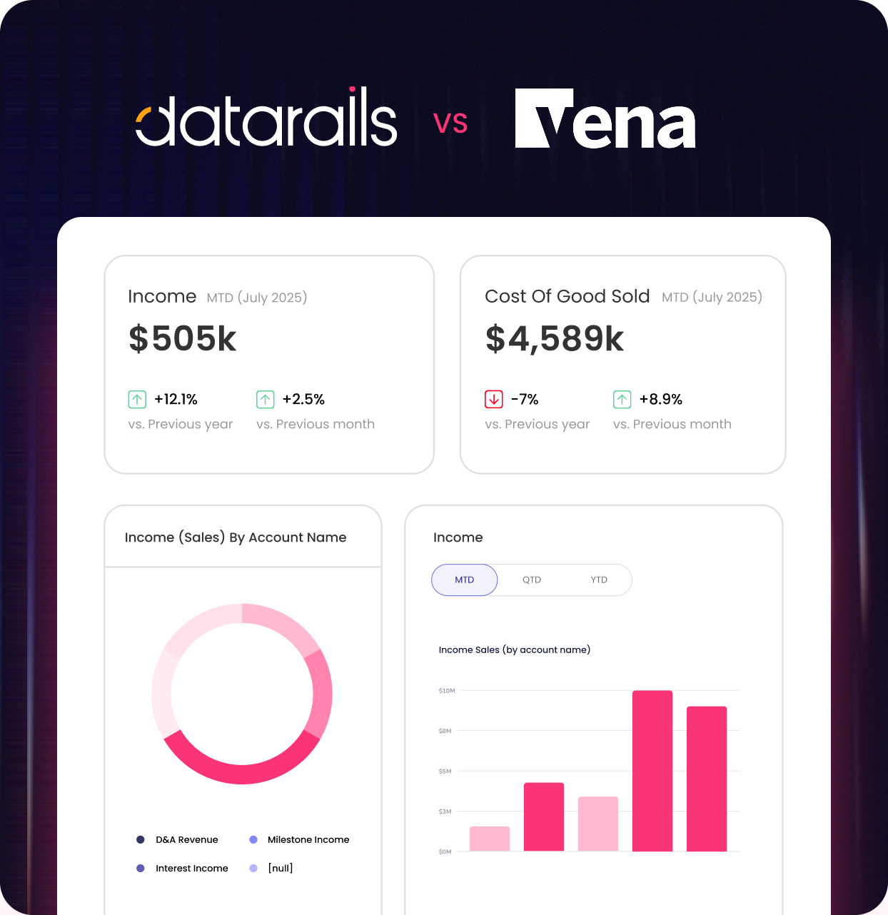 Datarails@2x-1-1