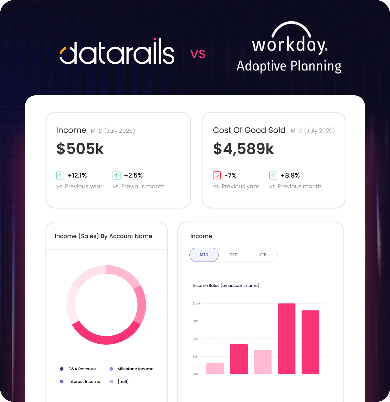 Datarails@2x-2