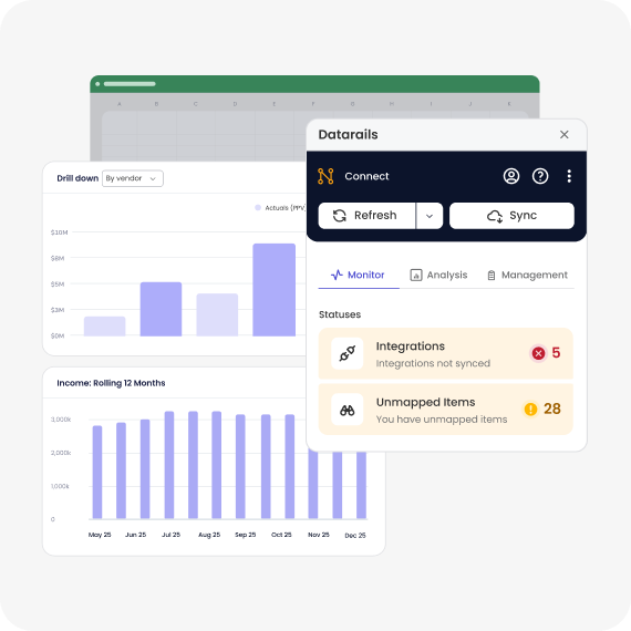 Excel-native & web-based-1
