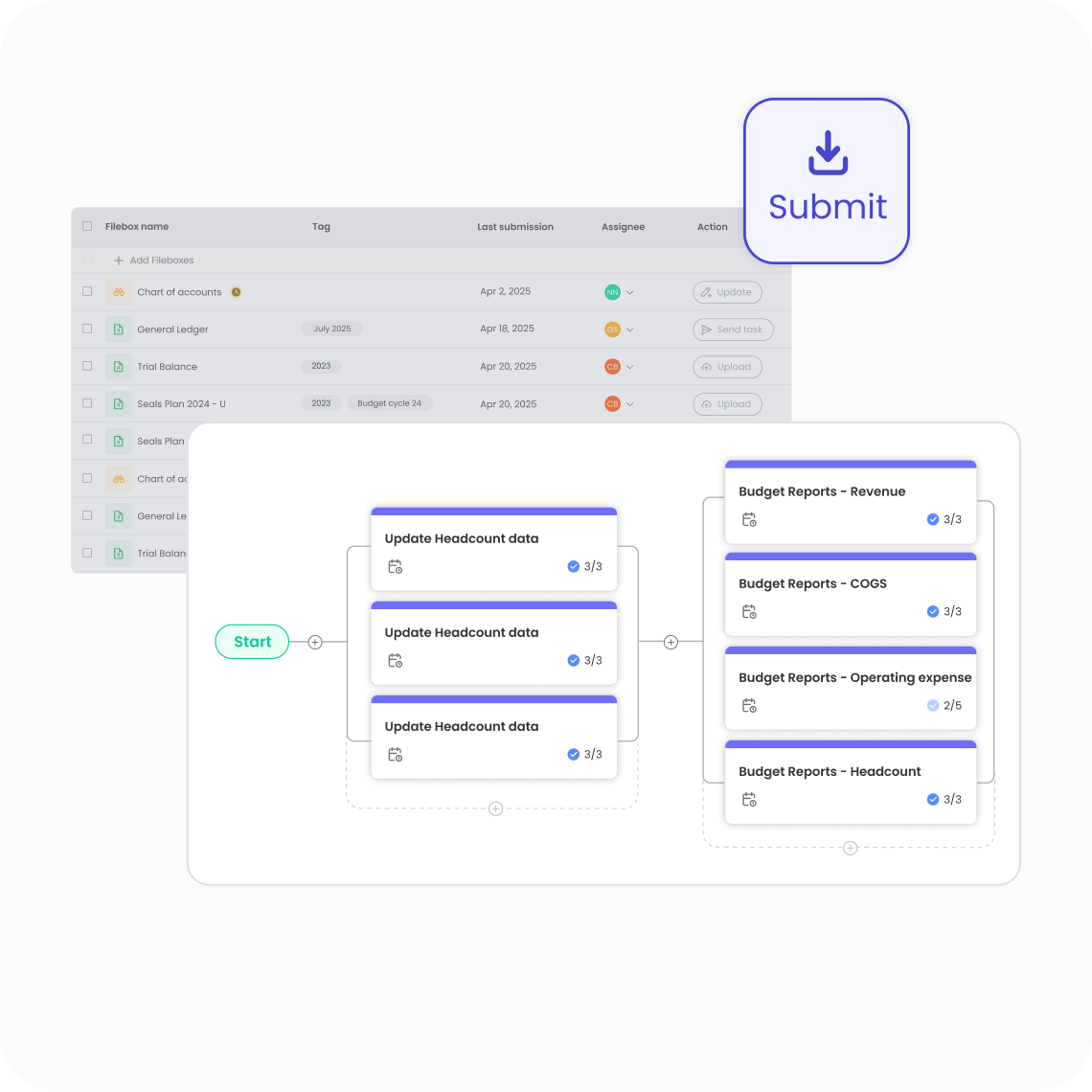 Excel-native-web-based@2x