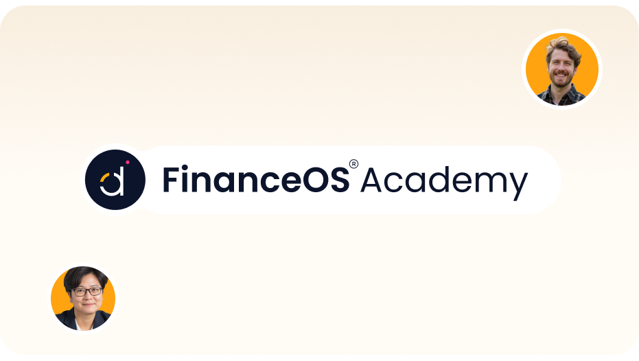 Frame 1707480993 (2)