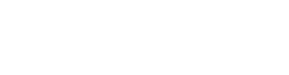 GUESTY