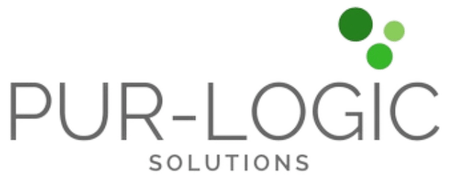 LOGO-Trnas-e1740409420131