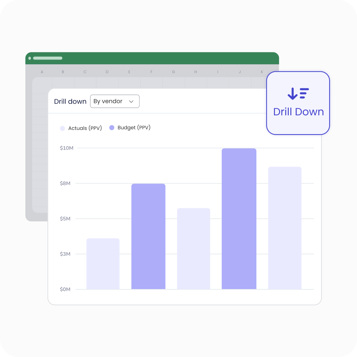 Live-reporting-planning@2x