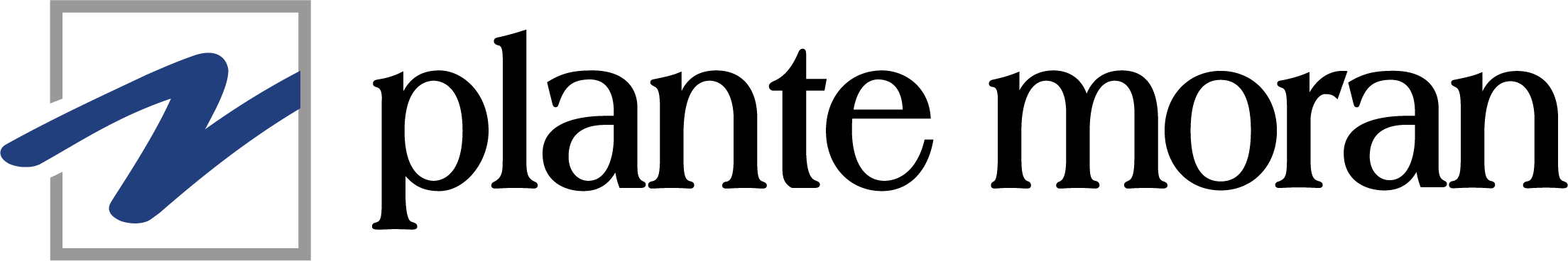 Logo_Wide_2COLOR
