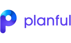 Planful-logo-250x150