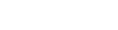 hall of fame