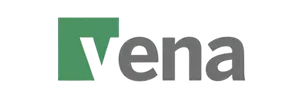 Vena logo.png