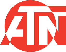 atn-corp logo