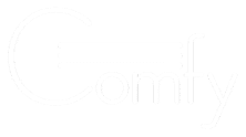 comfy