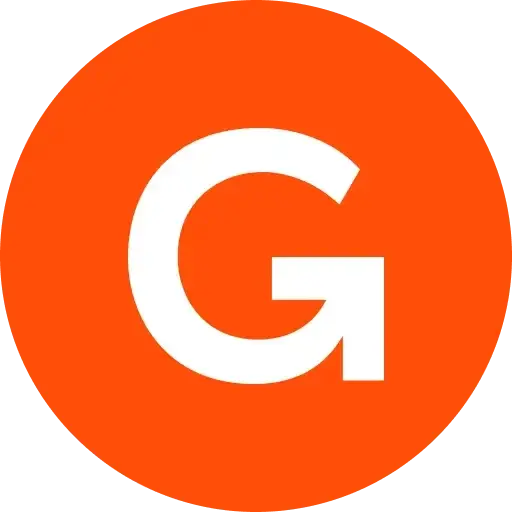 cropped-favicon