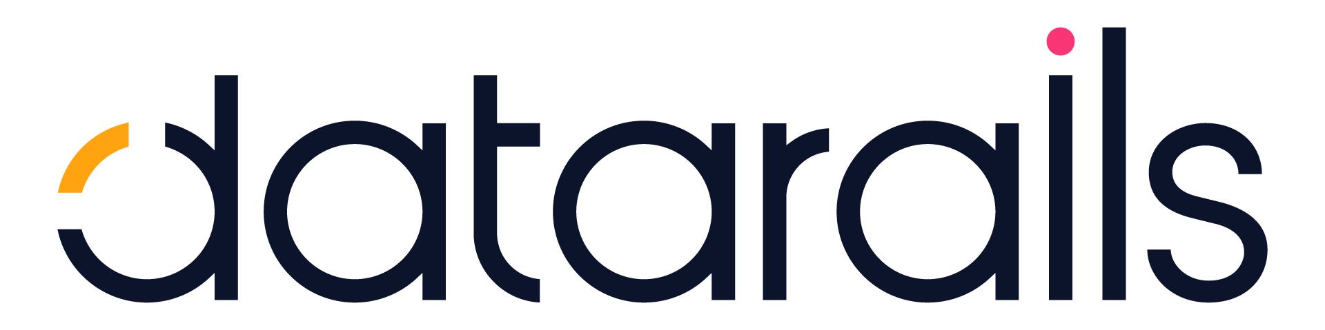 datarails dark logo-1