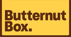 Butternut Box