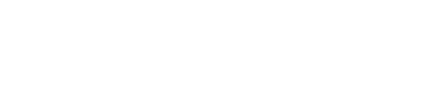 mycarrier
