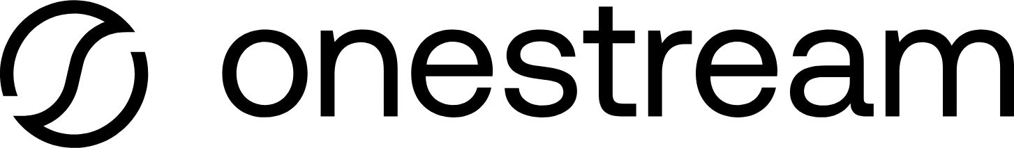 onestream-logo-1