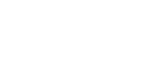 origin