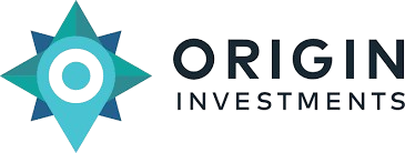 Origin Investments