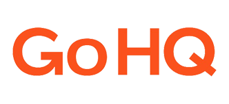 GoHQ