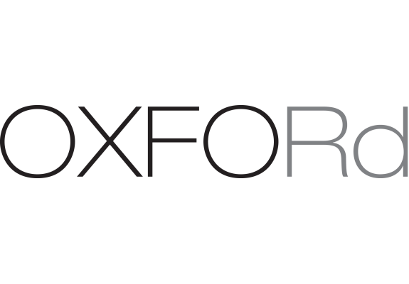 Oxford