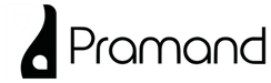 Pramand