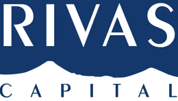 Rivas Capital