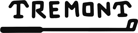 Tremont