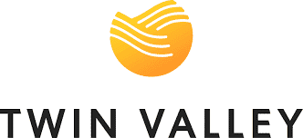 Twin Valley
