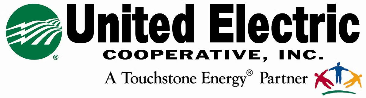 United Electric Cooperative