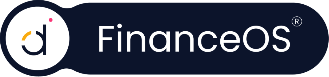 FinanceOS